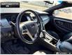 2013 Ford Taurus SEL (Stk: P11726A) in Brantford - Image 10 of 20
