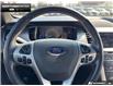 2013 Ford Taurus SEL (Stk: P11726A) in Brantford - Image 11 of 20
