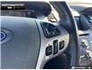 2013 Ford Taurus SEL (Stk: P11726A) in Brantford - Image 13 of 20