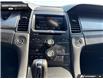 2013 Ford Taurus SEL (Stk: P11726A) in Brantford - Image 16 of 20