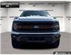 2026 Ford F-150 Tremor (Stk: 6F159177) in Brantford - Image 2 of 25