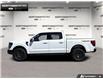 2026 Ford F-150 Tremor (Stk: 6F159177) in Brantford - Image 3 of 25