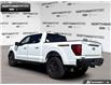 2026 Ford F-150 Tremor (Stk: 6F159177) in Brantford - Image 4 of 25