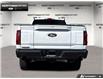 2026 Ford F-150 Tremor (Stk: 6F159177) in Brantford - Image 5 of 25