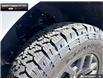 2026 Ford F-150 Tremor (Stk: 6F159177) in Brantford - Image 7 of 25