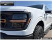 2026 Ford F-150 Tremor (Stk: 6F159177) in Brantford - Image 8 of 25