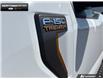 2026 Ford F-150 Tremor (Stk: 6F159177) in Brantford - Image 9 of 25