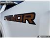 2026 Ford F-150 Tremor (Stk: 6F159177) in Brantford - Image 10 of 25