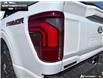 2026 Ford F-150 Tremor (Stk: 6F159177) in Brantford - Image 11 of 25