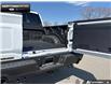 2026 Ford F-150 Tremor (Stk: 6F159177) in Brantford - Image 12 of 25