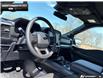 2026 Ford F-150 Tremor (Stk: 6F159177) in Brantford - Image 13 of 25