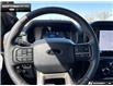 2026 Ford F-150 Tremor (Stk: 6F159177) in Brantford - Image 14 of 25