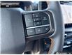 2026 Ford F-150 Tremor (Stk: 6F159177) in Brantford - Image 16 of 25