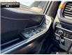 2026 Ford F-150 Tremor (Stk: 6F159177) in Brantford - Image 17 of 25
