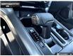 2026 Ford F-150 Tremor (Stk: 6F159177) in Brantford - Image 18 of 25