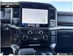 2026 Ford F-150 Tremor (Stk: 6F159177) in Brantford - Image 19 of 25