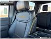 2026 Ford F-150 Tremor (Stk: 6F159177) in Brantford - Image 20 of 25