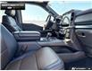 2026 Ford F-150 Tremor (Stk: 6F159177) in Brantford - Image 22 of 25