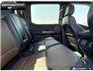 2026 Ford F-150 Tremor (Stk: 6F159177) in Brantford - Image 23 of 25