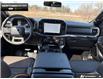2026 Ford F-150 Tremor (Stk: 6F159177) in Brantford - Image 24 of 25