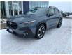 2024 Subaru Crosstrek Limited (Stk: 32876A) in Thunder Bay - Image 1 of 13