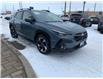 2024 Subaru Crosstrek Limited (Stk: 32876A) in Thunder Bay - Image 3 of 13