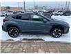 2024 Subaru Crosstrek Limited (Stk: 32876A) in Thunder Bay - Image 4 of 13