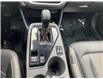2024 Subaru Crosstrek Limited (Stk: 32876A) in Thunder Bay - Image 13 of 13