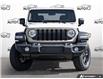 2026 Jeep Wrangler Sport in St. Thomas - Image 2 of 26
