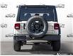 2026 Jeep Wrangler Sport in St. Thomas - Image 5 of 26