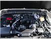 2026 Jeep Wrangler Sport in St. Thomas - Image 6 of 26