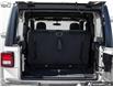 2026 Jeep Wrangler Sport in St. Thomas - Image 7 of 26