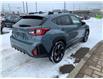 2024 Subaru Crosstrek Limited (Stk: 32876A) in Thunder Bay - Image 5 of 13