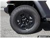 2026 Jeep Wrangler Sport in St. Thomas - Image 8 of 26