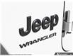 2026 Jeep Wrangler Sport in St. Thomas - Image 9 of 26