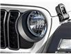 2026 Jeep Wrangler Sport in St. Thomas - Image 10 of 26