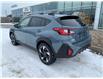 2024 Subaru Crosstrek Limited (Stk: 32876A) in Thunder Bay - Image 6 of 13
