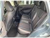 2024 Subaru Crosstrek Limited (Stk: 32876A) in Thunder Bay - Image 9 of 13