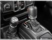 2026 Jeep Wrangler Sport in St. Thomas - Image 17 of 26