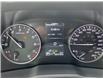2024 Subaru Crosstrek Limited (Stk: 32876A) in Thunder Bay - Image 11 of 13
