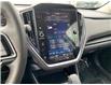 2024 Subaru Crosstrek Limited (Stk: 32876A) in Thunder Bay - Image 12 of 13