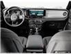 2026 Jeep Wrangler Sport in St. Thomas - Image 22 of 26