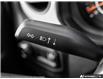 2026 Jeep Wrangler Sport in St. Thomas - Image 25 of 26