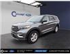 2024 Ford Explorer XLT (Stk: 03323) in GEORGETOWN - Image 1 of 17