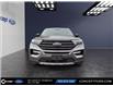 2024 Ford Explorer XLT (Stk: 03323) in GEORGETOWN - Image 2 of 17