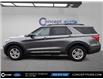 2024 Ford Explorer XLT (Stk: 03323) in GEORGETOWN - Image 5 of 17