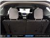 2024 Ford Explorer XLT (Stk: 03323) in GEORGETOWN - Image 6 of 17