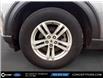 2024 Ford Explorer XLT (Stk: 03323) in GEORGETOWN - Image 7 of 17