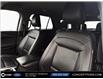 2024 Ford Explorer XLT (Stk: 03323) in GEORGETOWN - Image 8 of 17