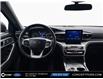2024 Ford Explorer XLT (Stk: 03323) in GEORGETOWN - Image 9 of 17